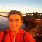 PROFESOR DE APOYO ESCOLAR PARA ESO, BACHILLERATO, PET Y FIRST CERTIFICATE